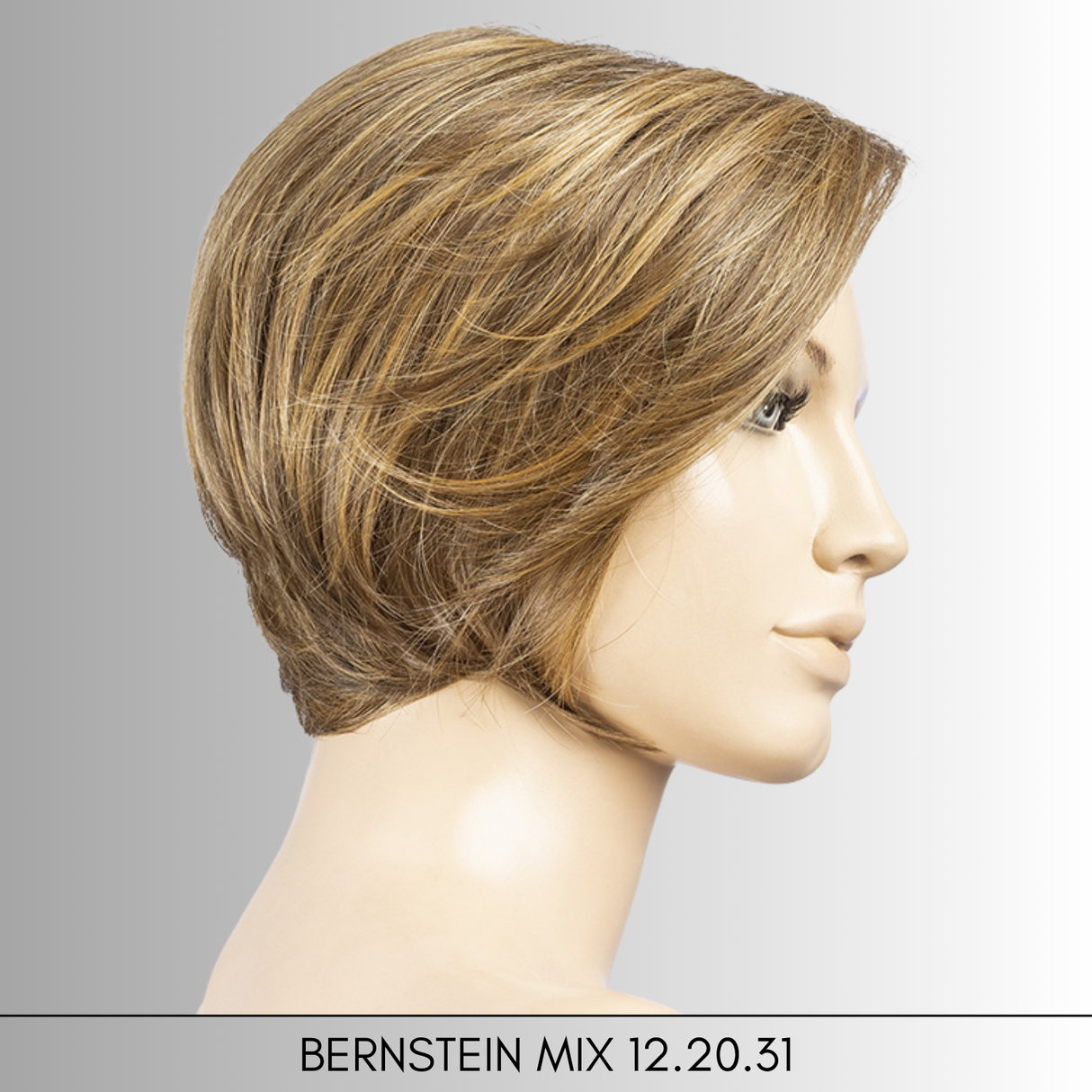 Aletta - Modixx Collection by Ellen Wille