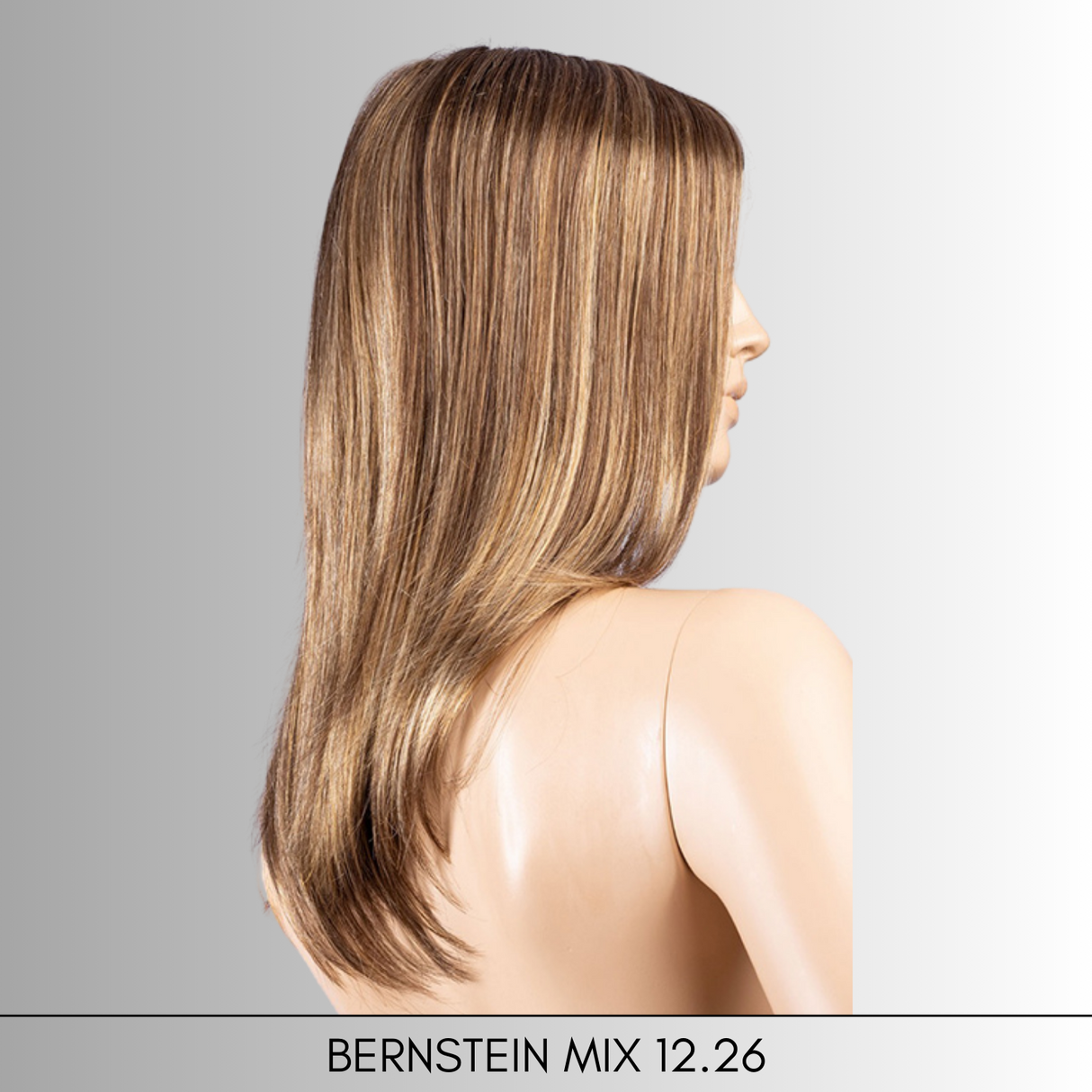 Level -Elements Collection by Ellen Wille