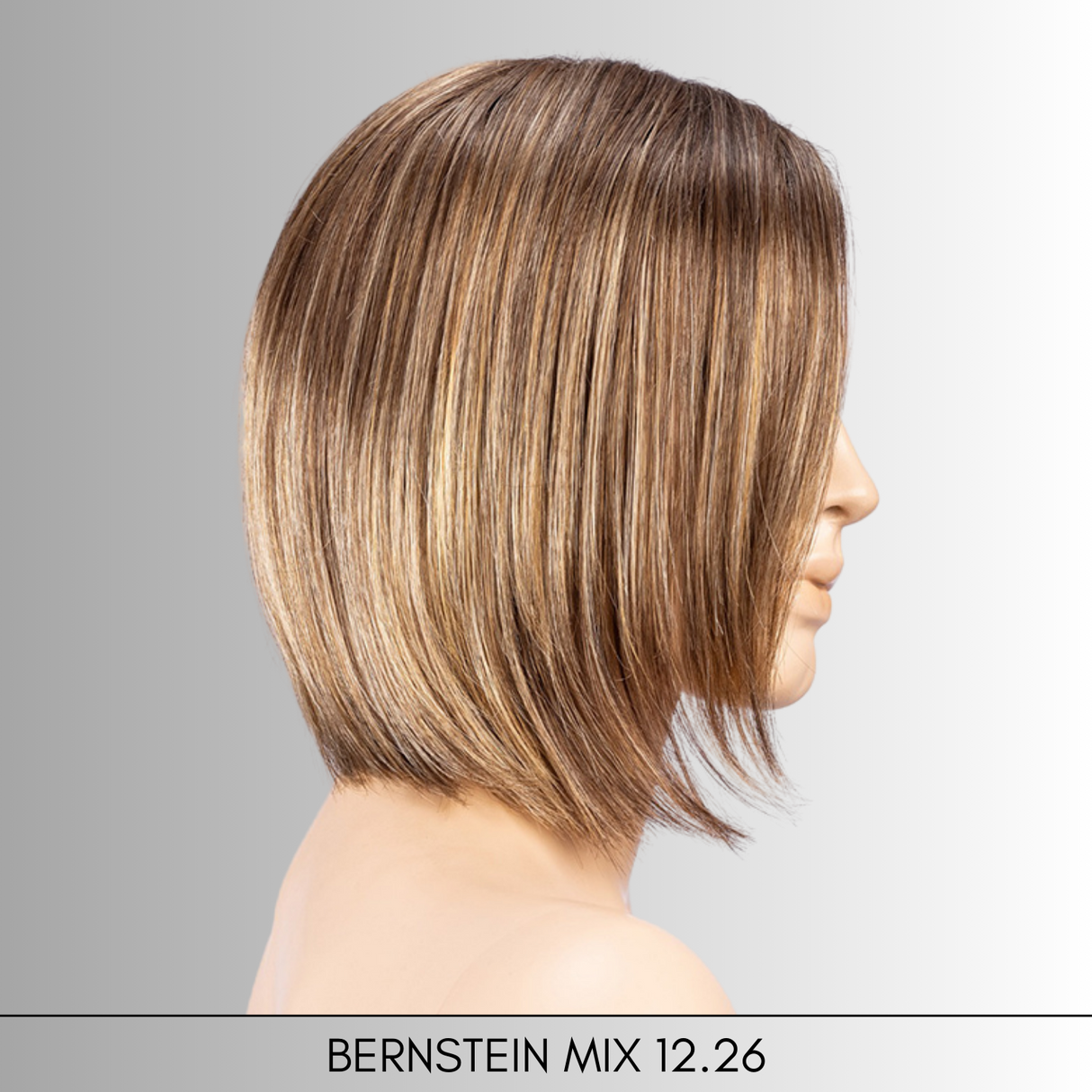 Rule -Elements Collection by Ellen Wille