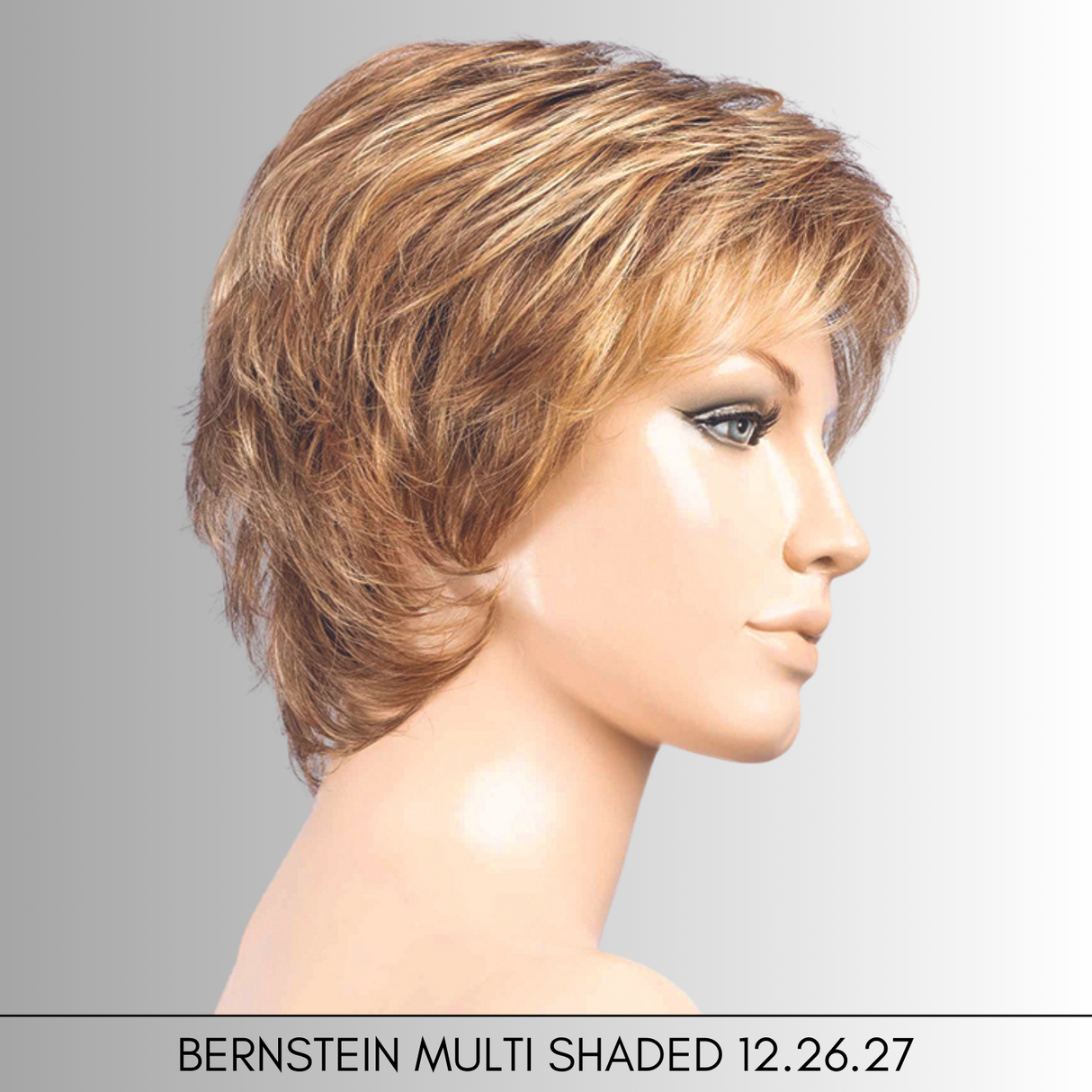 Rica - Modixx Collection by Ellen Wille