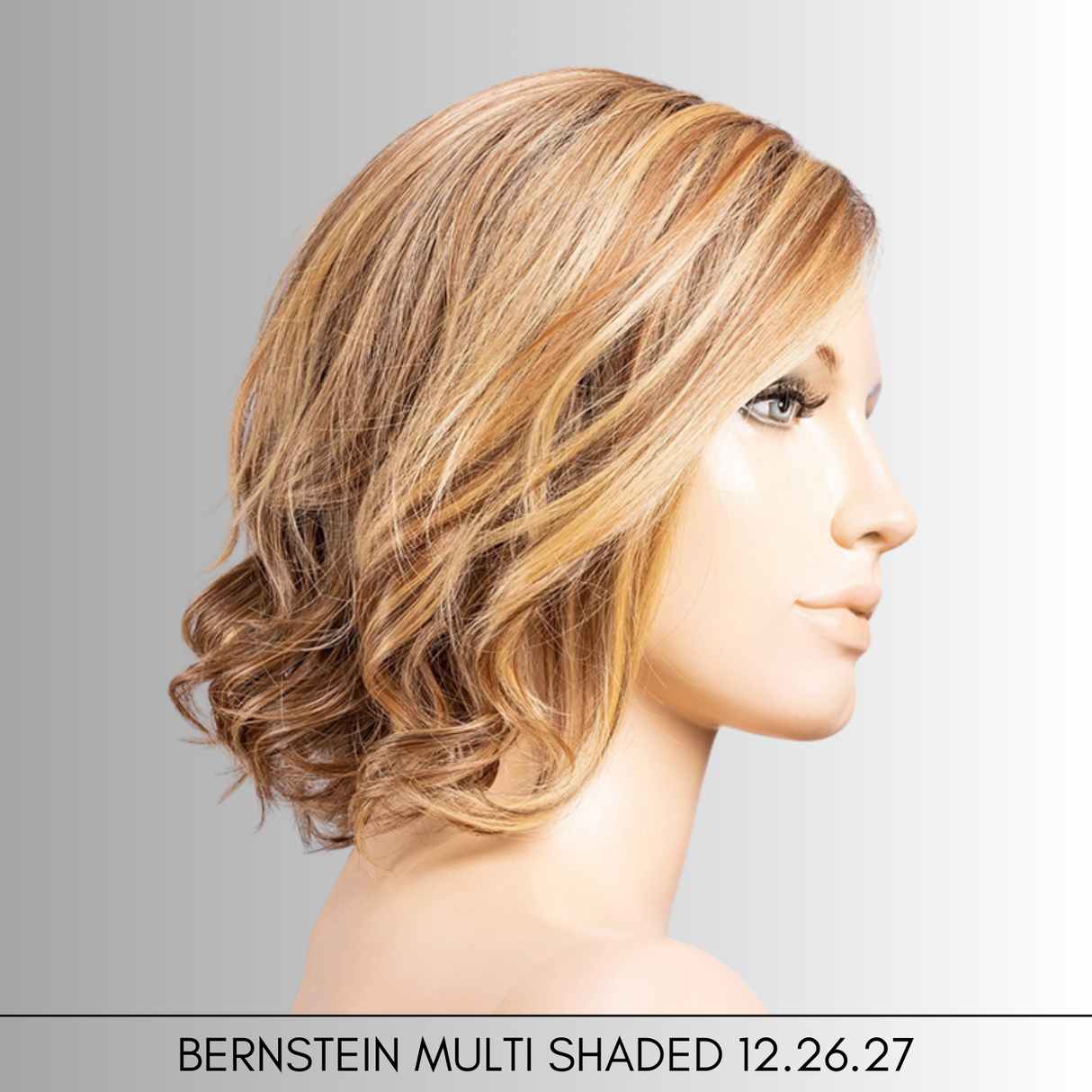 Stella - Modixx Collection by Ellen Wille