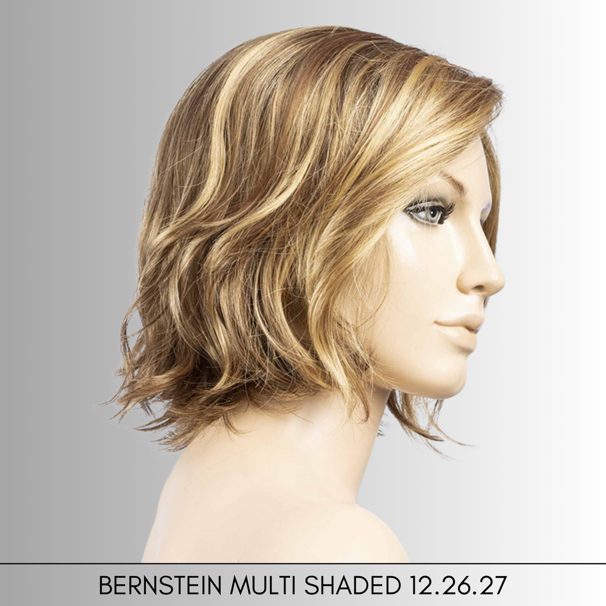 Nola - Modixx Collection by Ellen Wille