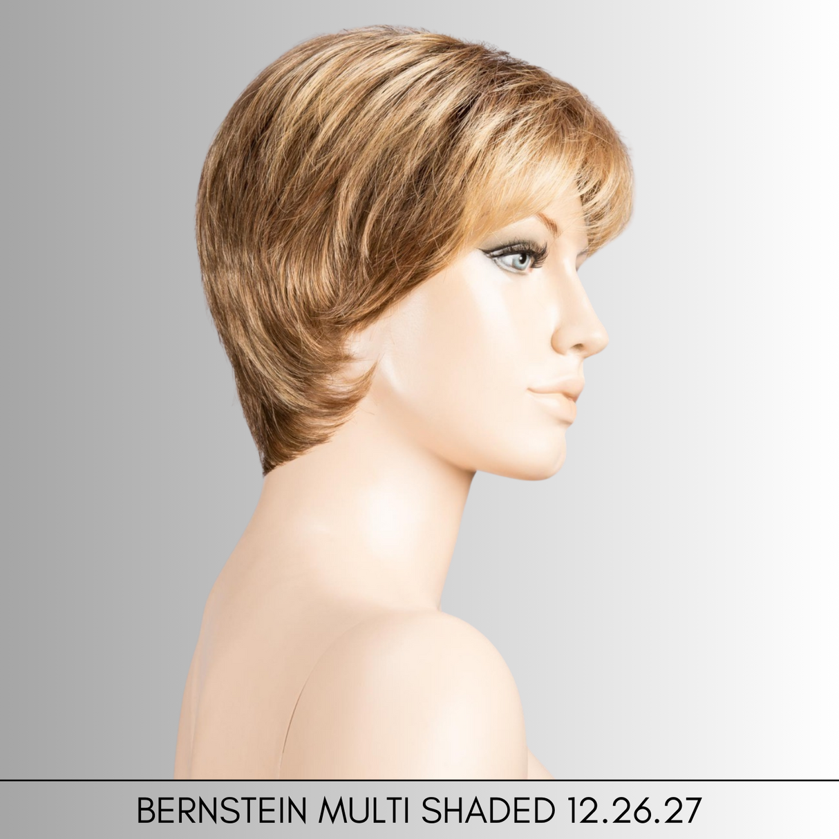 Napoli - Modixx Collection by Ellen Wille