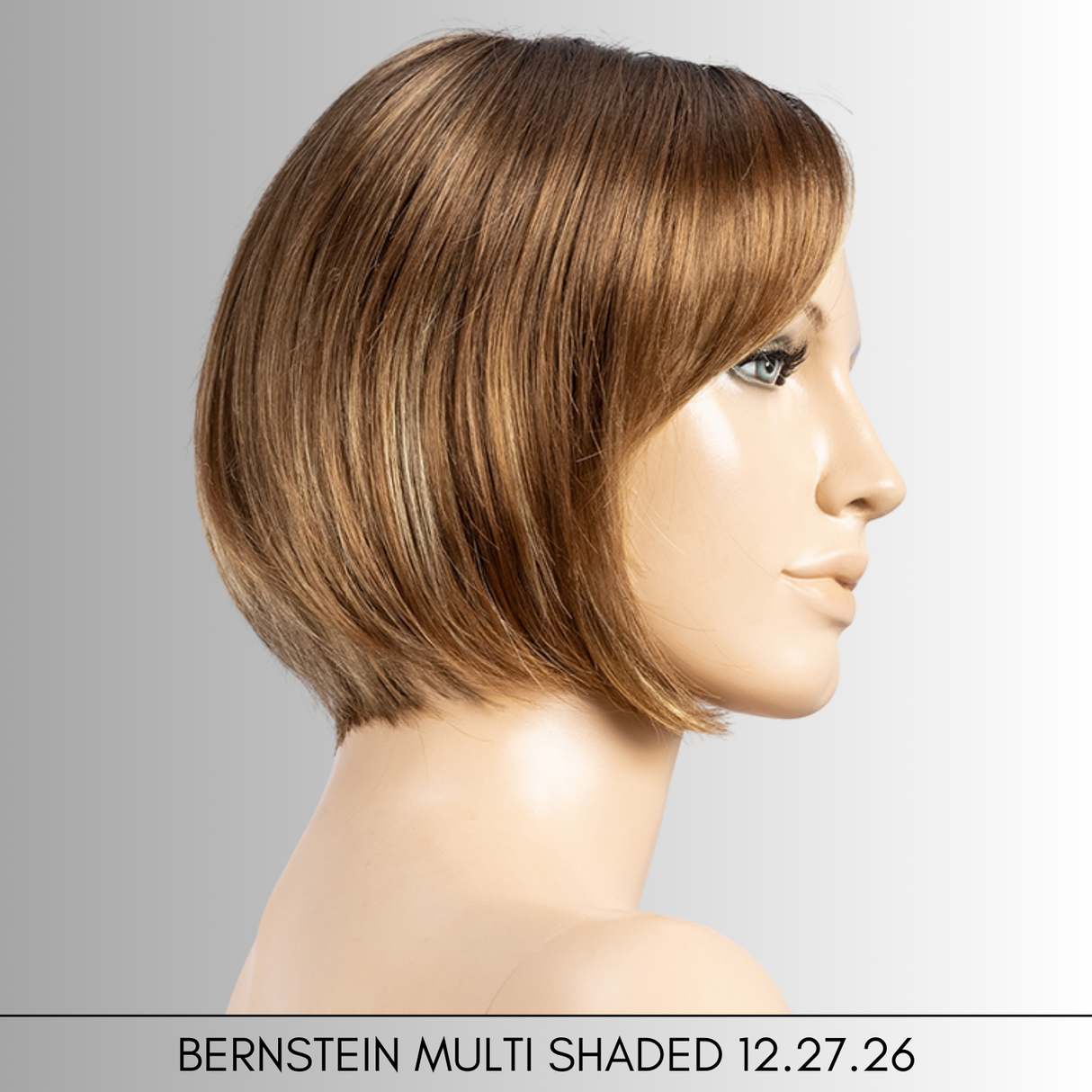 Piemonte Super - Modixx Collection by Ellen Wille