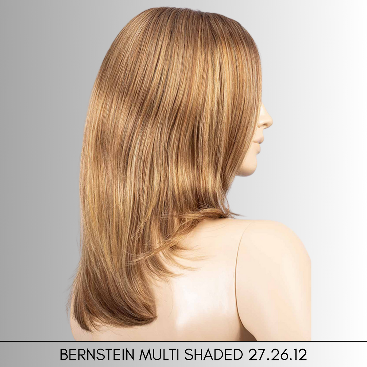 Noblesse - Modixx Collection by Ellen Wille