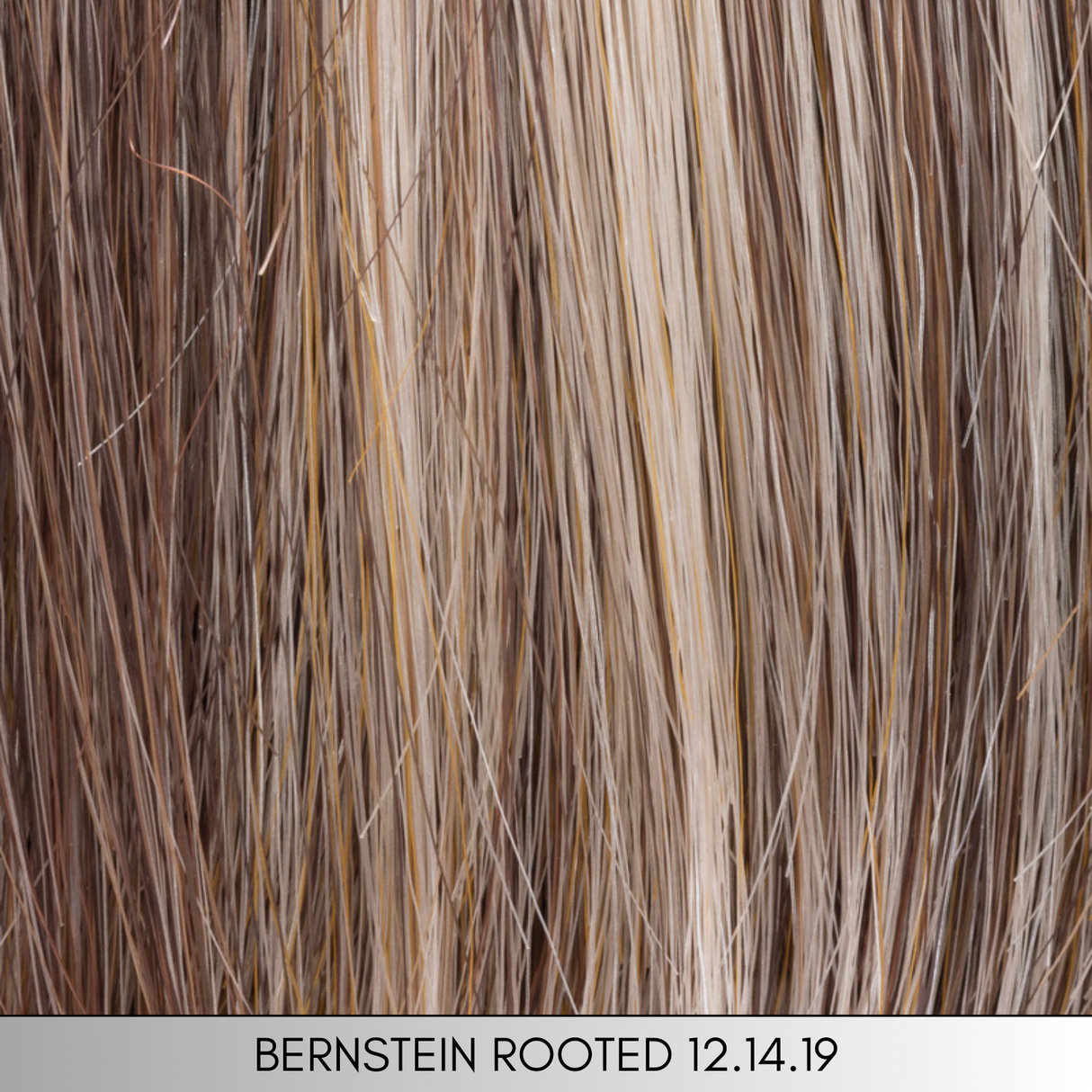 Lace Top - Top Power Collection by Ellen Wille