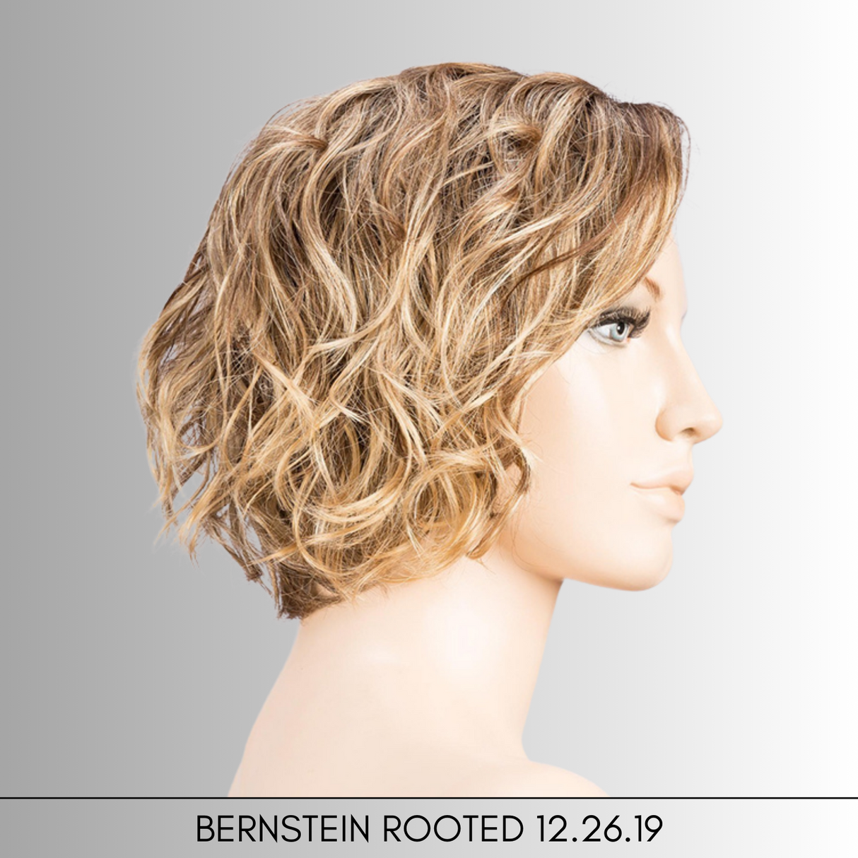 Turn - Changes Collection by Ellen Wille