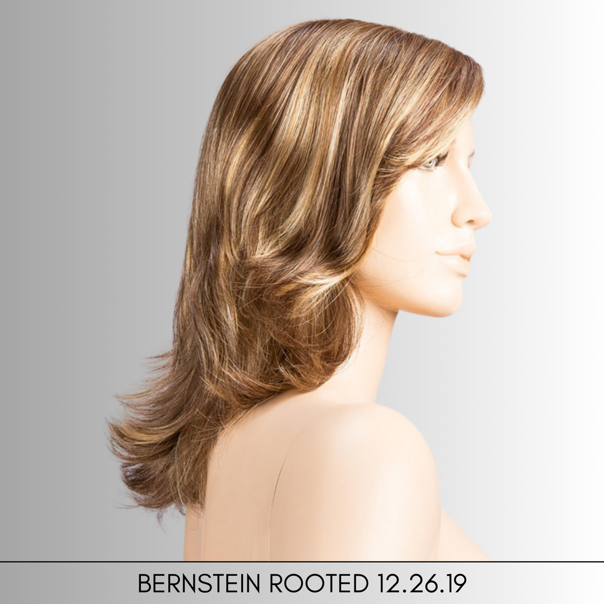 Alive - Changes Collection by Ellen Wille