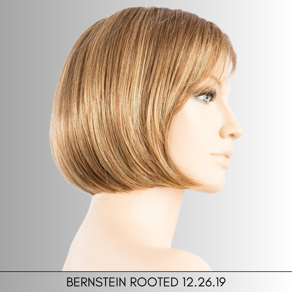 Vista - Perucci Collection by Ellen Wille