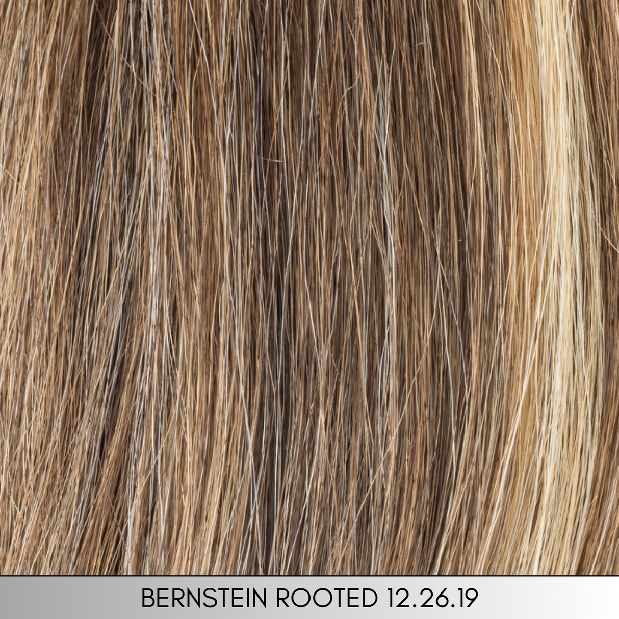 Stream - Top Power Collection by Ellen Wille