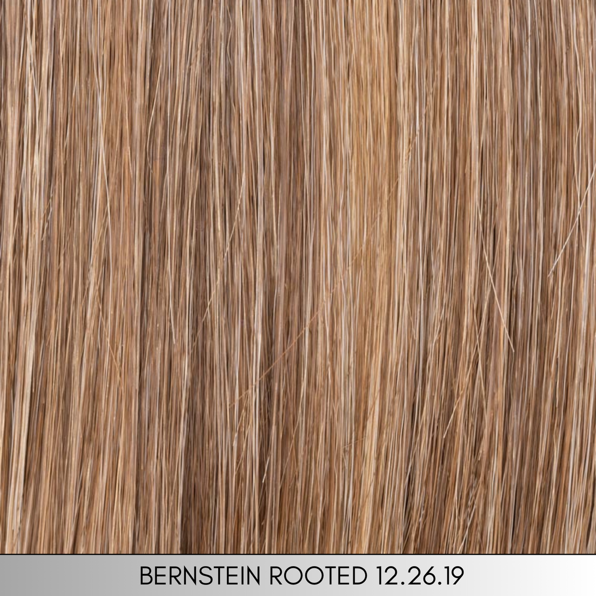 Effect - Top Power Collection by Ellen Wille