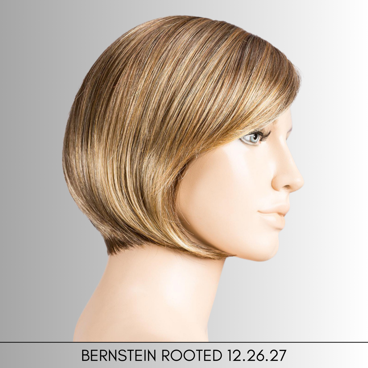 French - Changes Collection by Ellen Wille