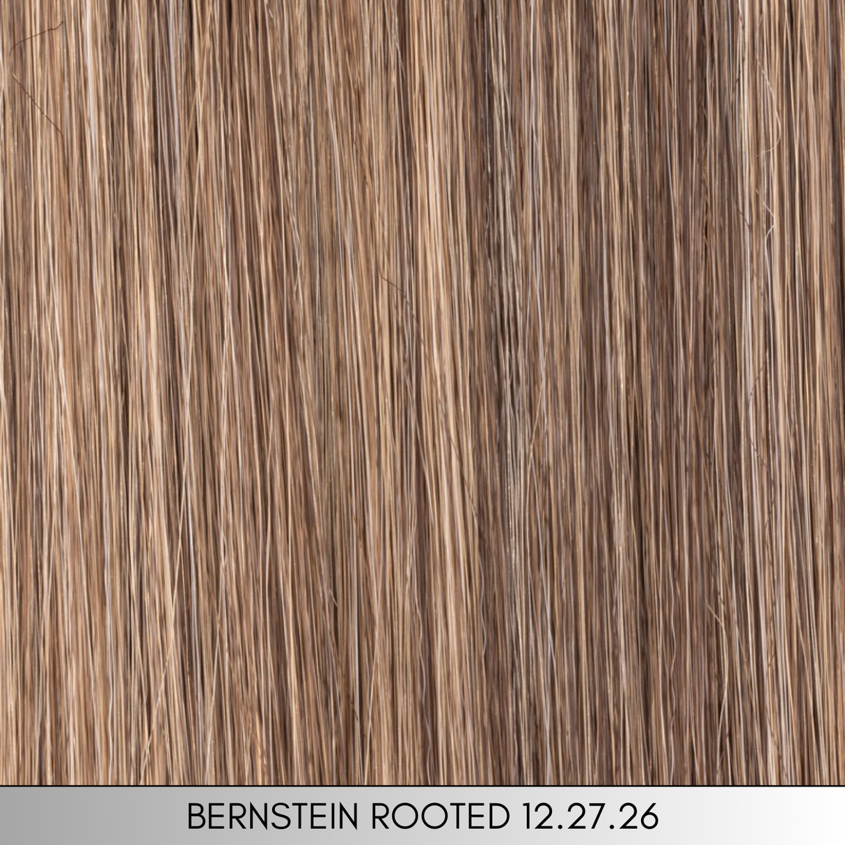 Dream - Top Power Collection by Ellen Wille