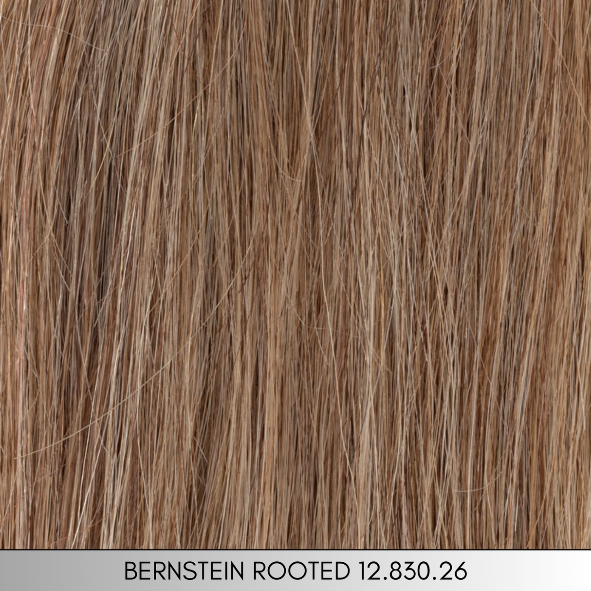 Orbit Remy Human Hair - Top Power Collection by Ellen Wille