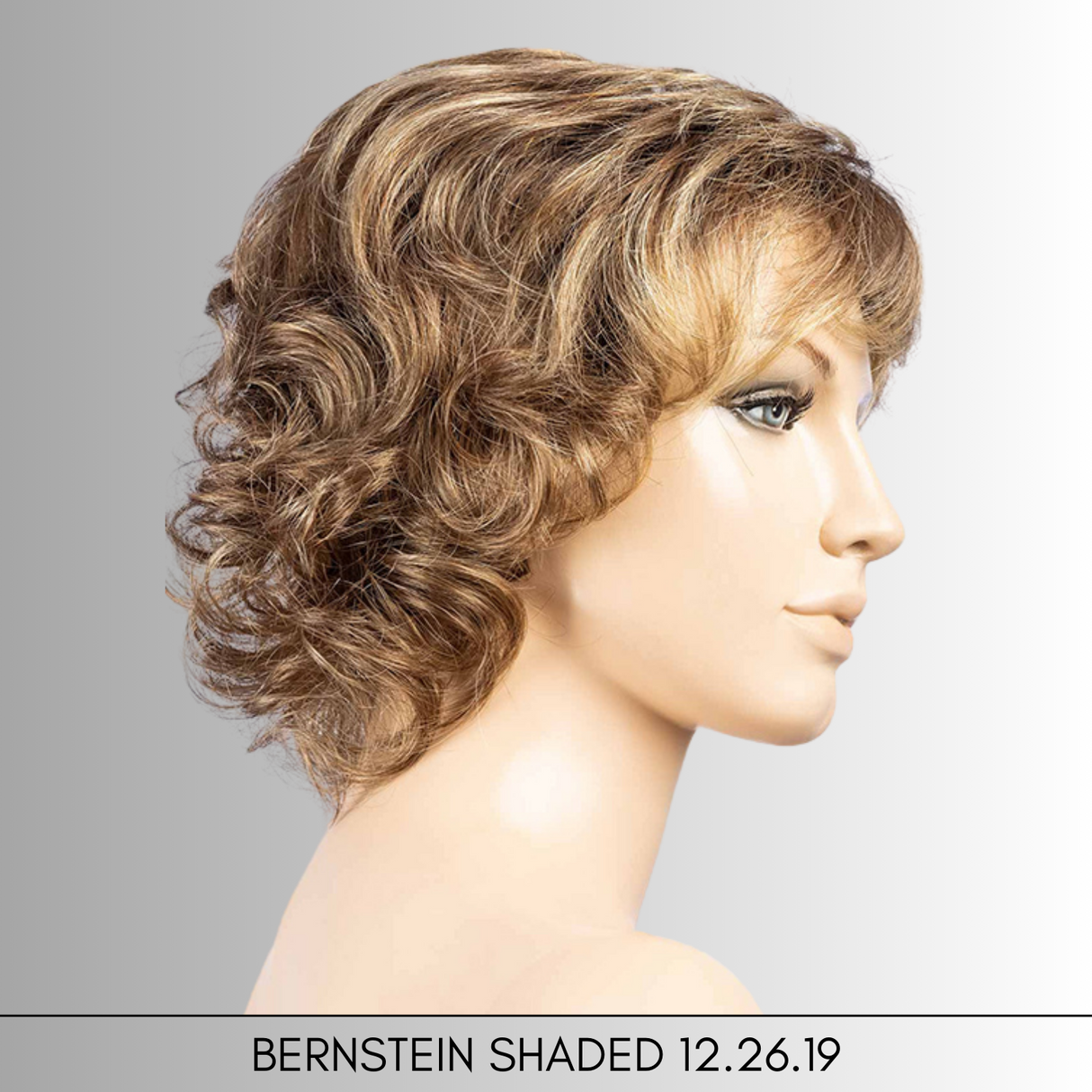 Cesana - Modixx Collection by Ellen Wille