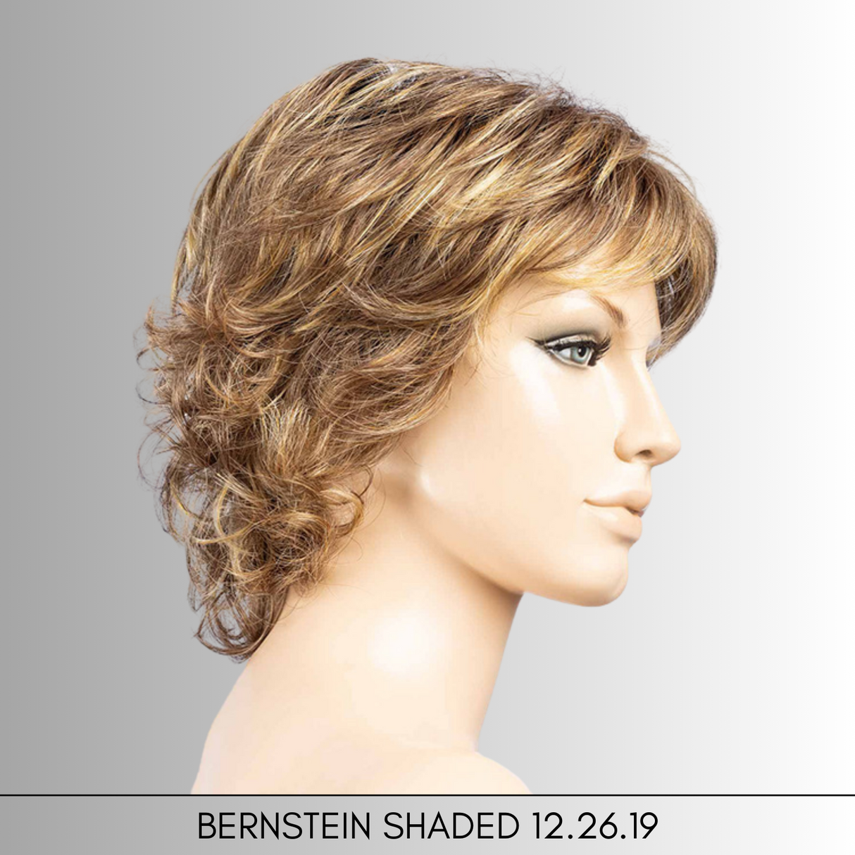 Villana - Modixx Collection by Ellen Wille