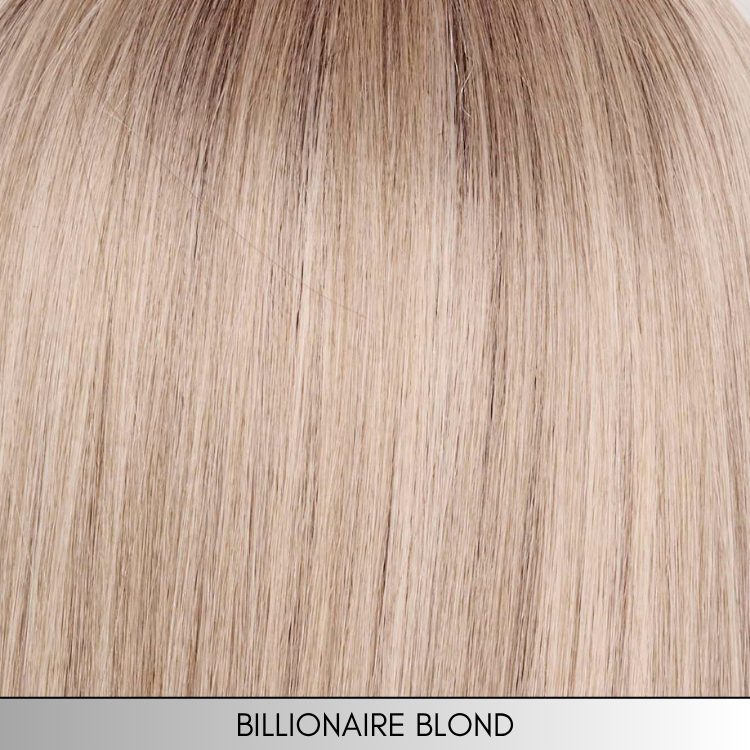 billionaireblond
