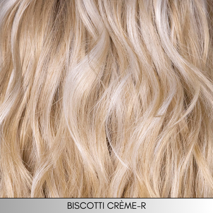 Veronica • Lux SE Collection by BelleTress