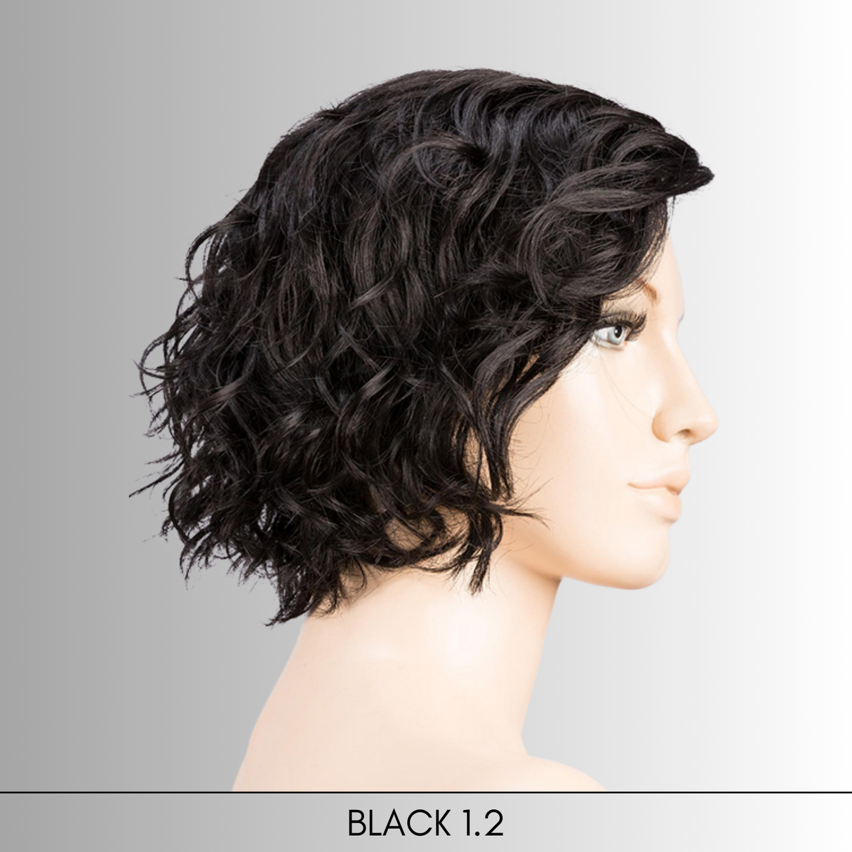 Turn - Changes Collection by Ellen Wille