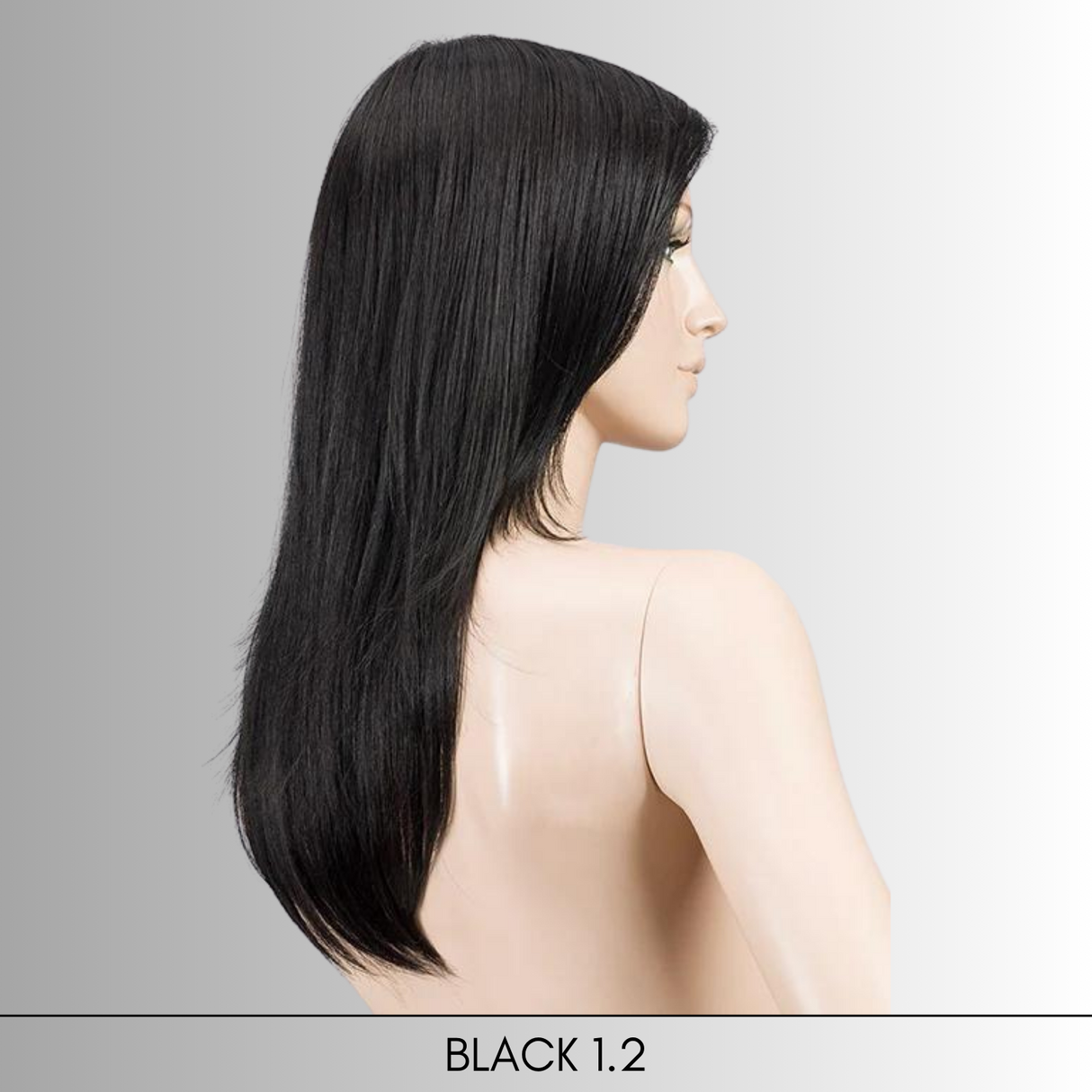 En Vogue - High Power Collection by Ellen Wille