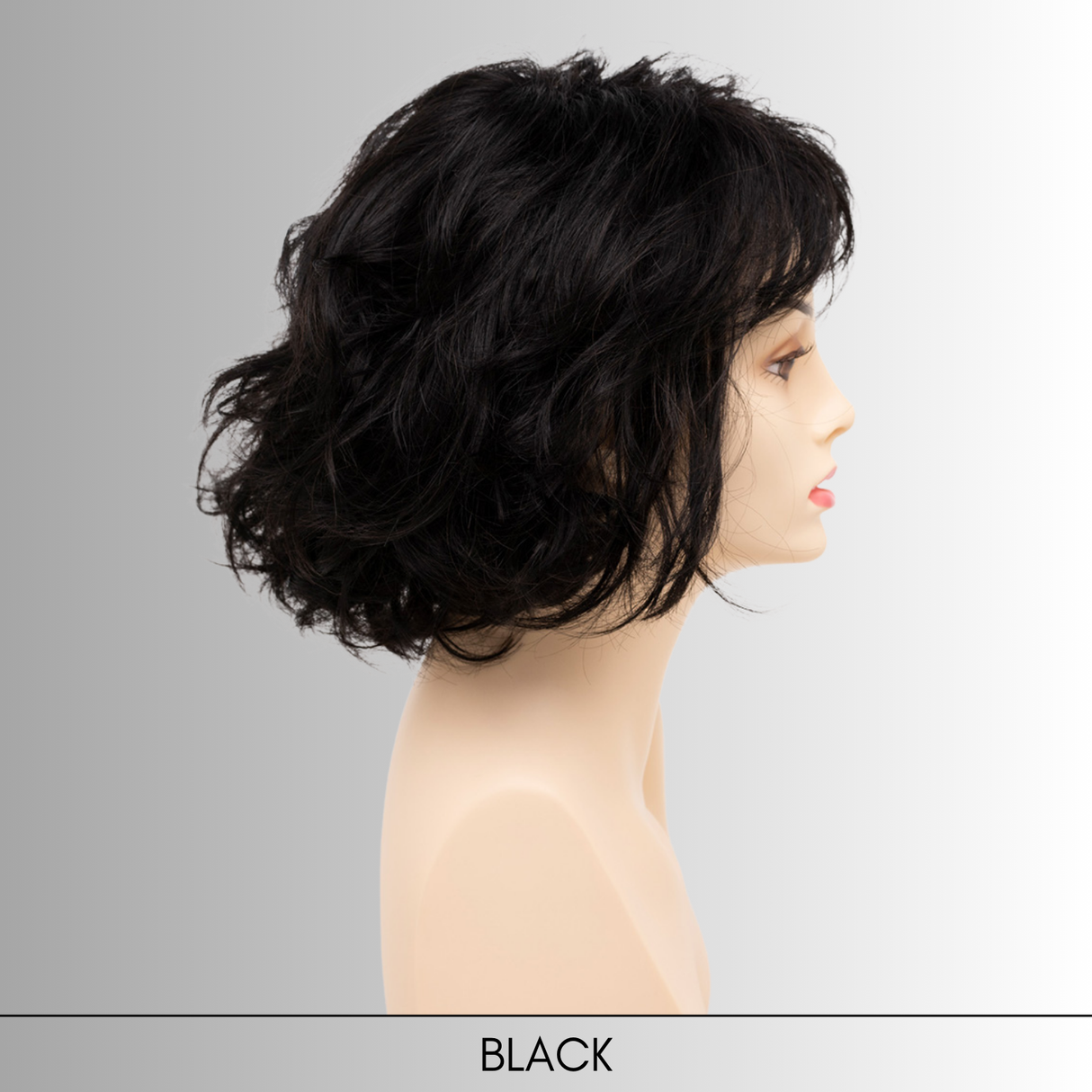 Gia - Synthetic Wig Collection by Envy