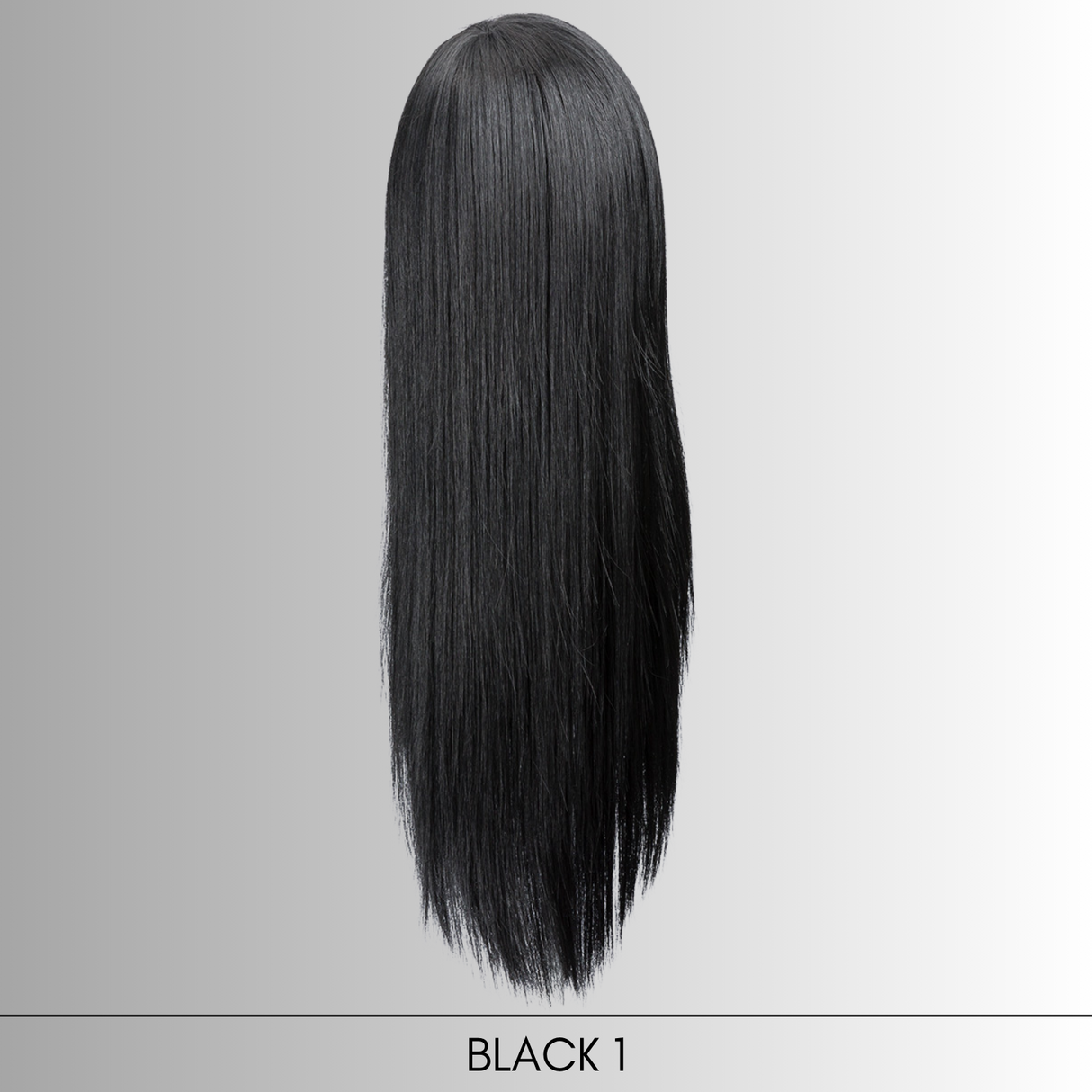 Look - High Power Collection by Ellen Wille