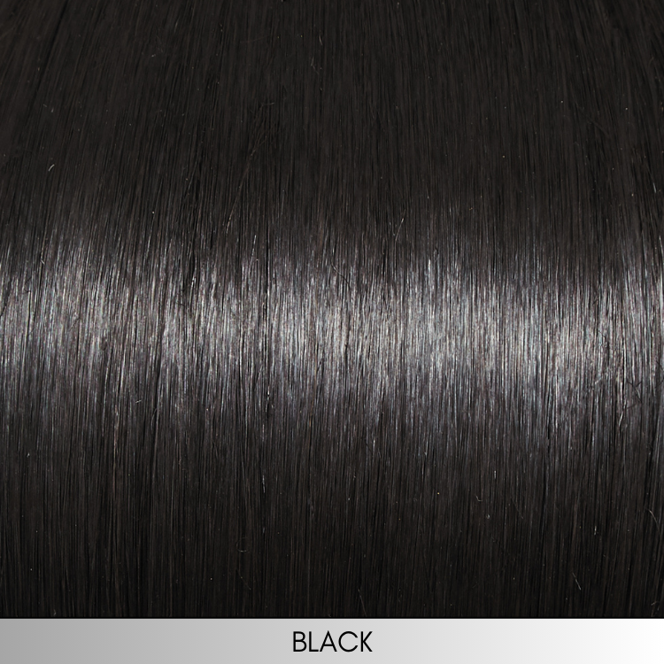 Fierce & Free - Essentials Collection by Gabor