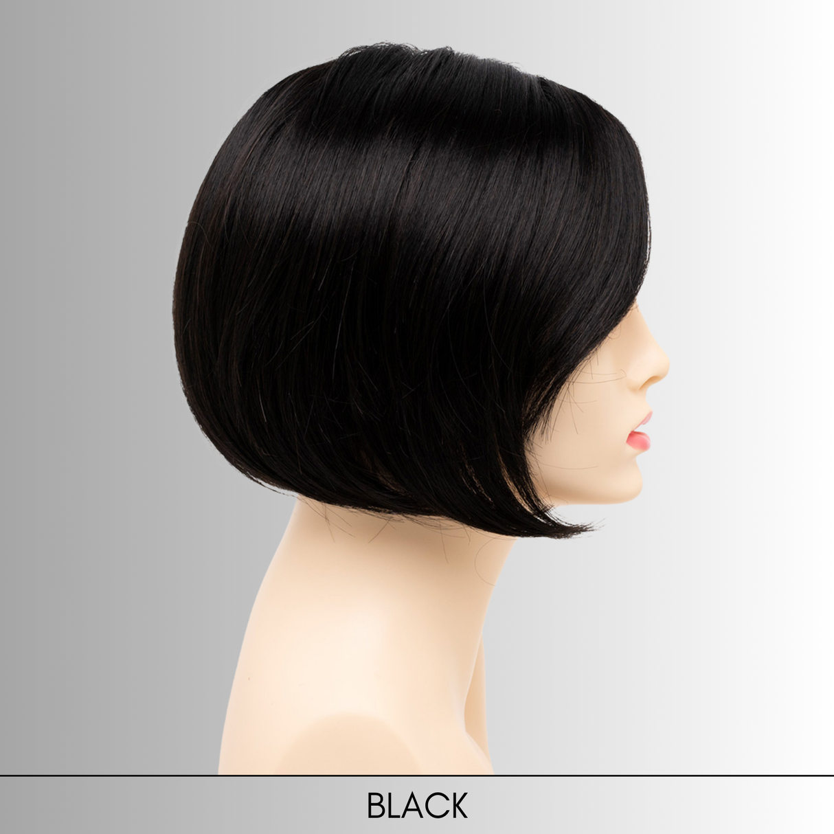 Eve - Synthetic Wig Collection by Envy