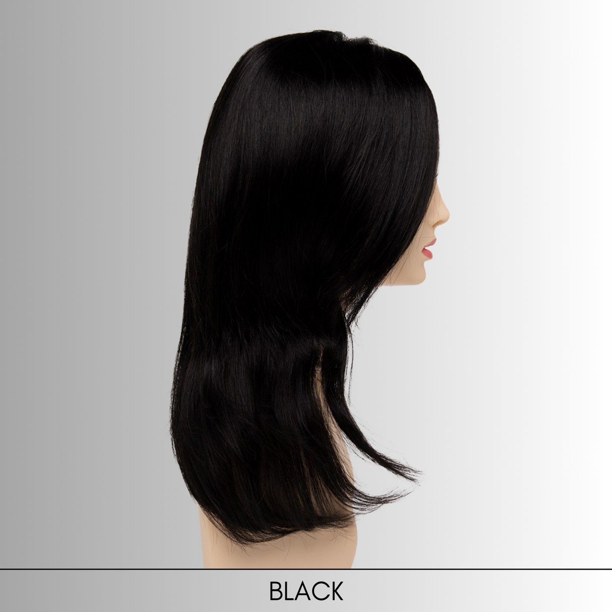 Belinda - Synthetic Wig Collection by Envy