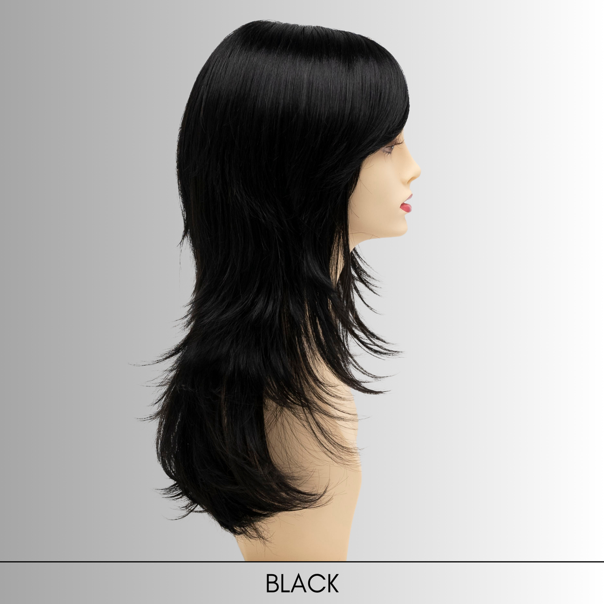 Celeste (Large Cap)- Synthetic Wig Collection by Envy