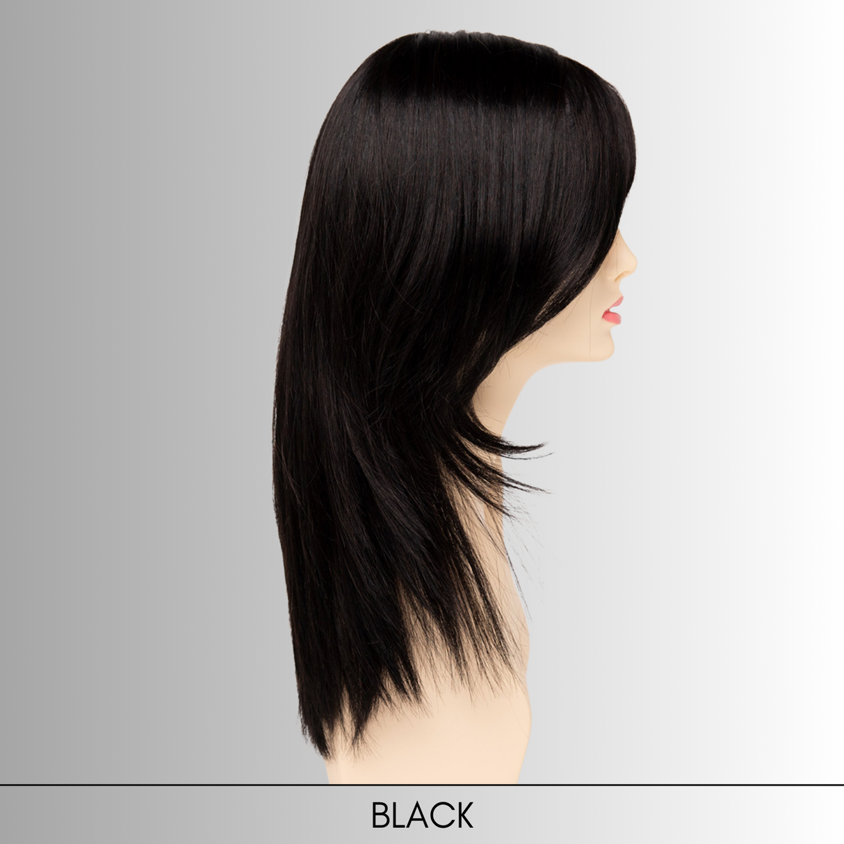 Ava - EnvyHair Collection