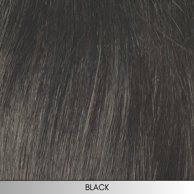 Molly - Synthetic Wig Collection by Envy