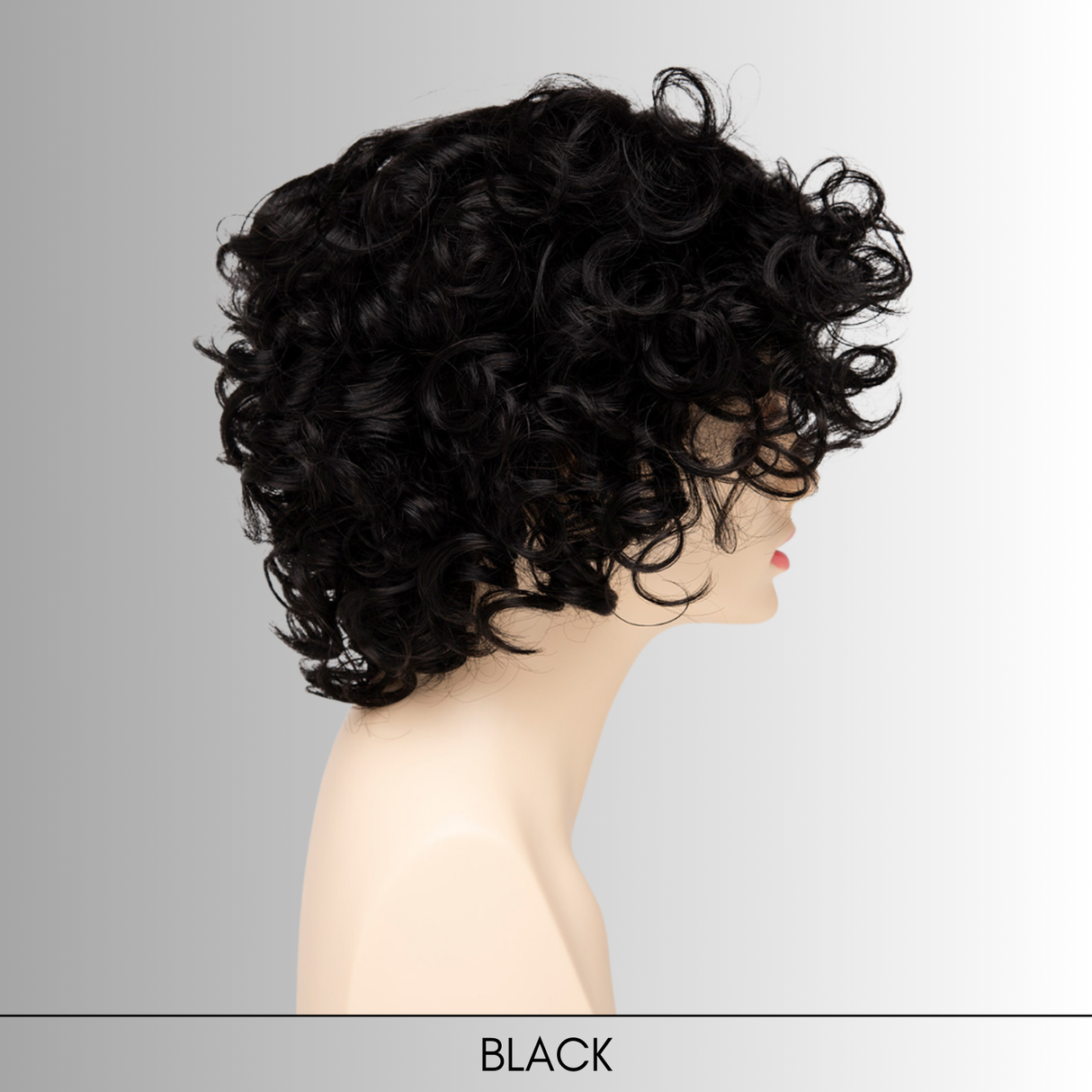 Kenya - Synthetic Wig Collection by Envy