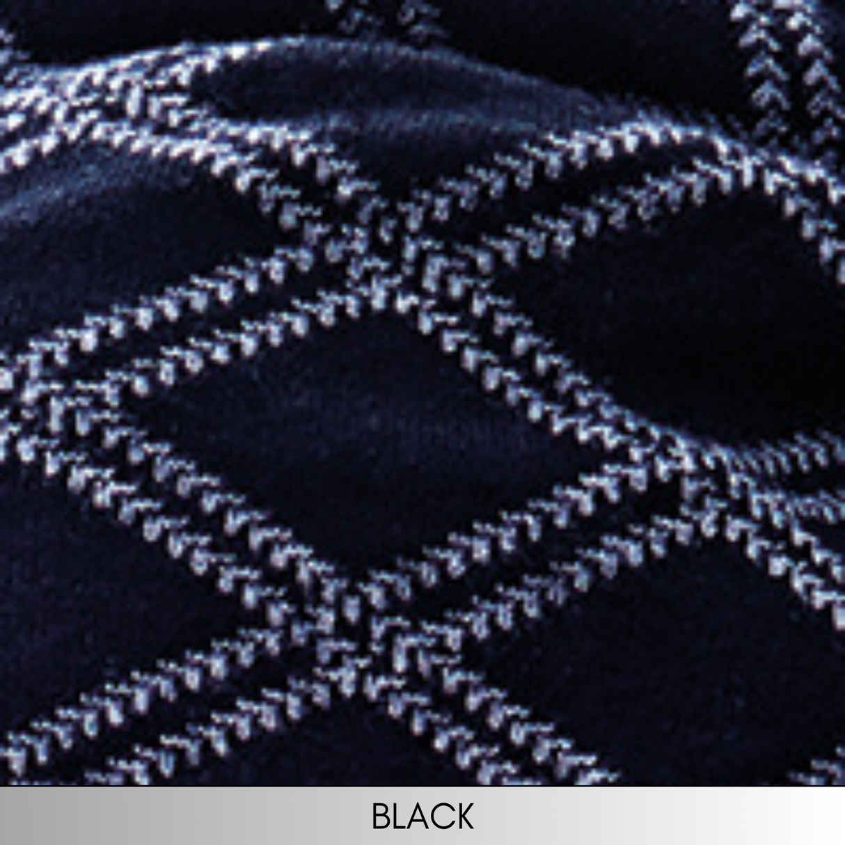 Willow Winter Hat - Christine Headwear Collection