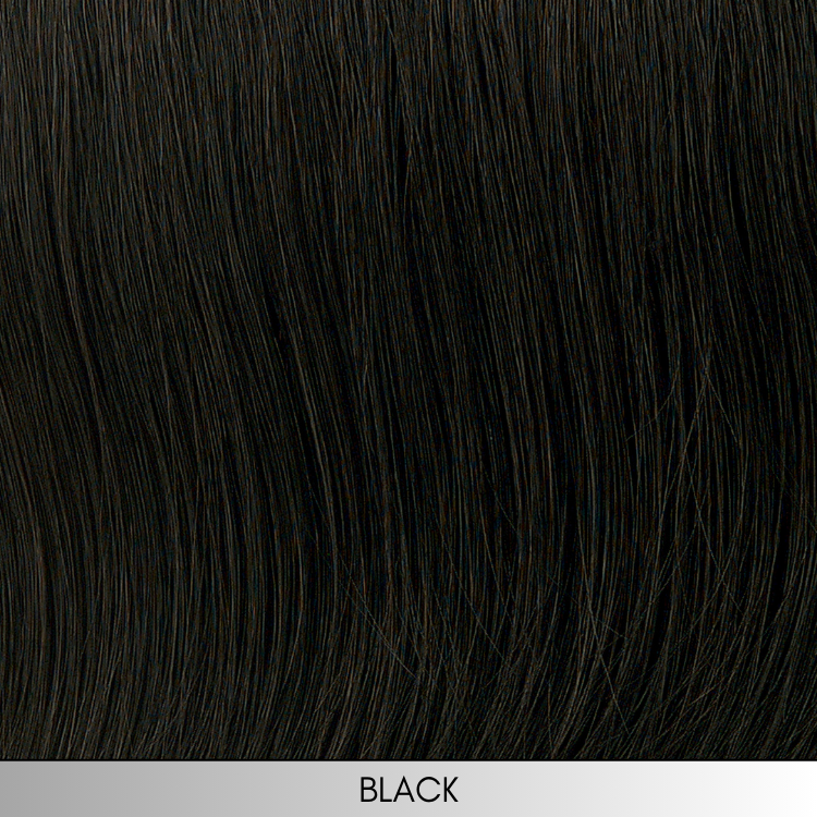Stylish Obsession • Shadow Shade Wigs Collection by Toni Brattin