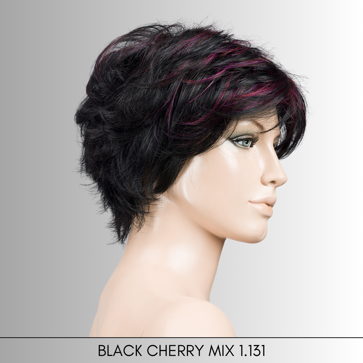 Relax - High Power Collection by Ellen Wille