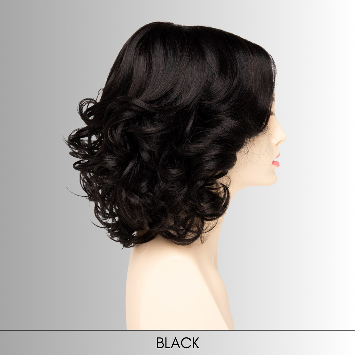 Isabella - EnvyHair Collection