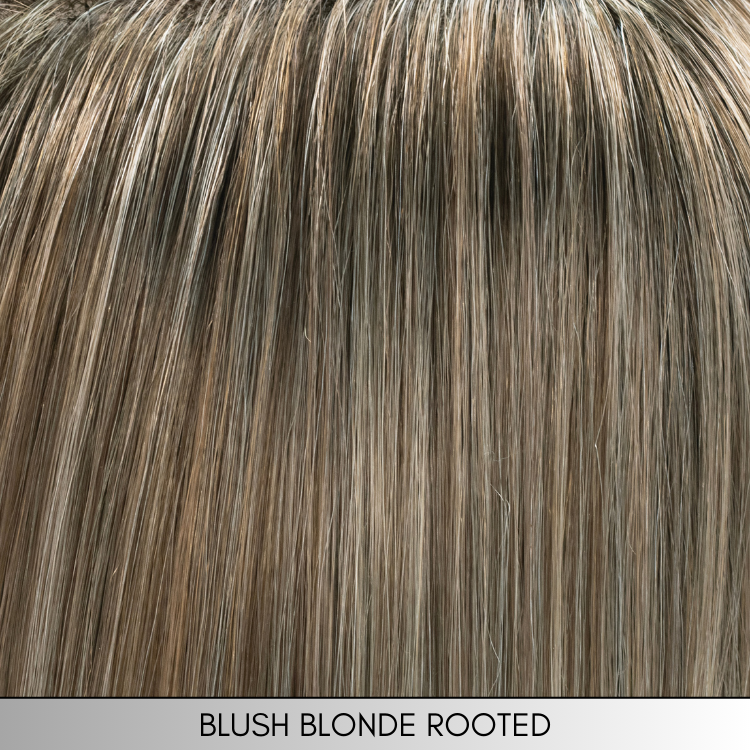 Breeze - Modacrylic Fiber Collection by TressAllure ***CLEARANCE***