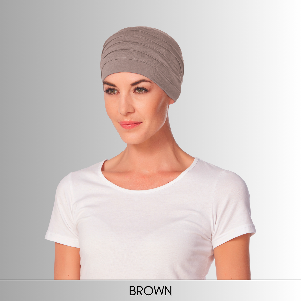 Yoga Turban - Christine Headwear Collection