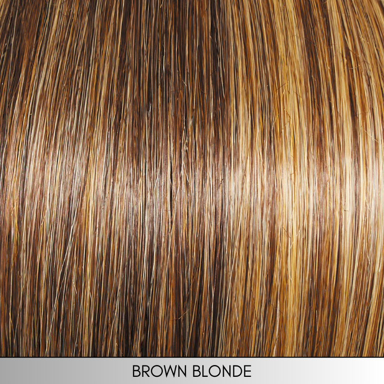 Kinetic Beauty - Essentials Collection by Gabor