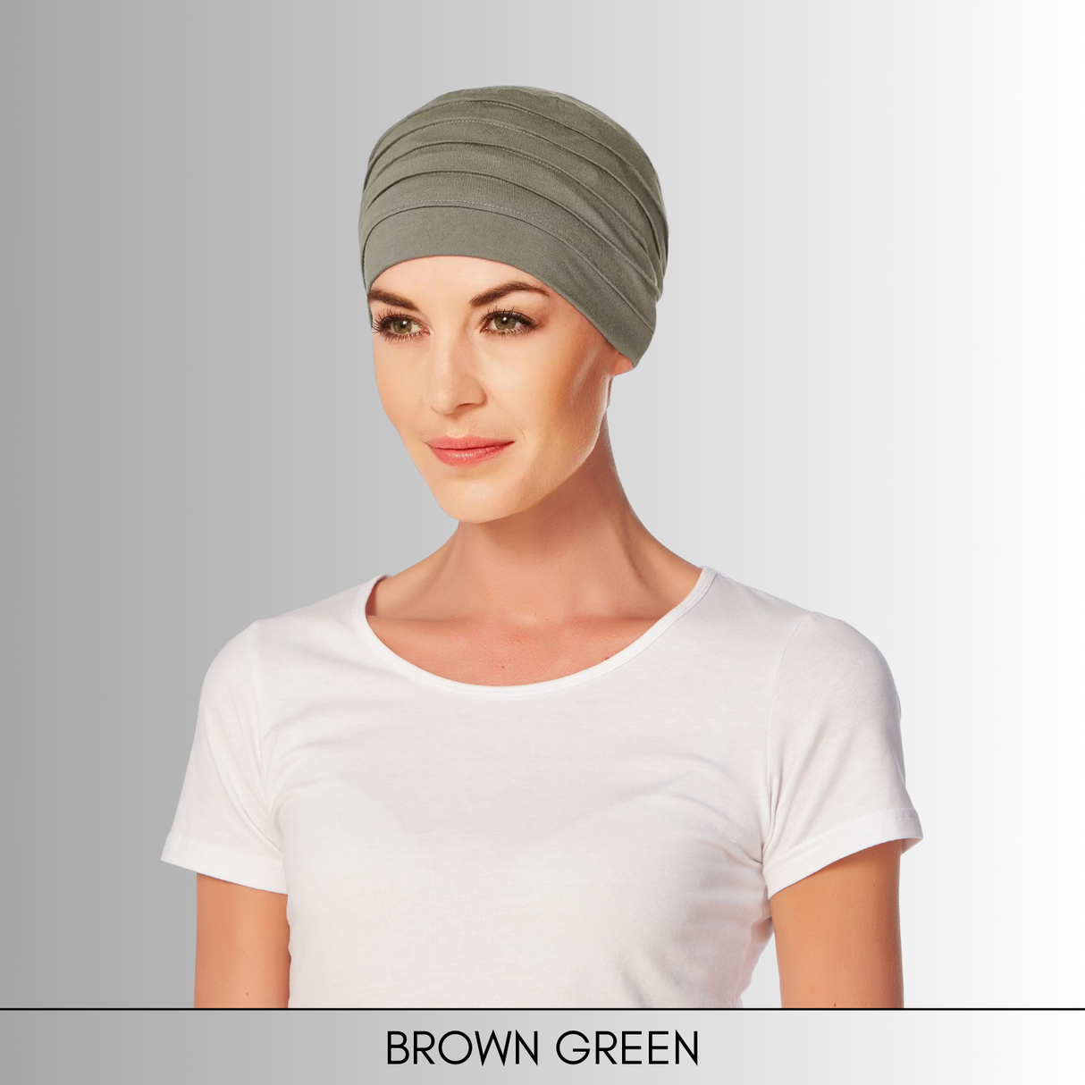 Yoga Turban - Christine Headwear Collection