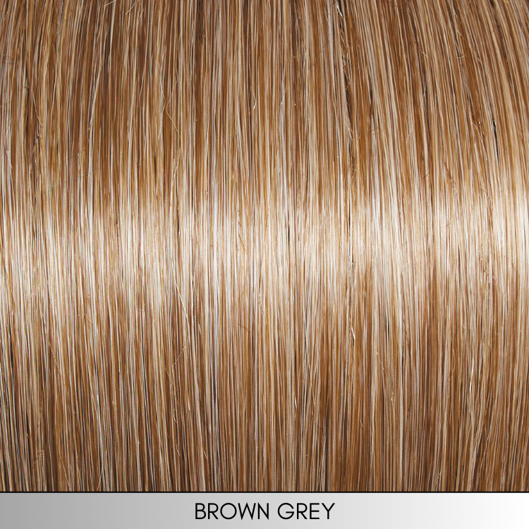 Prosperity - Essentials Collection by Gabor