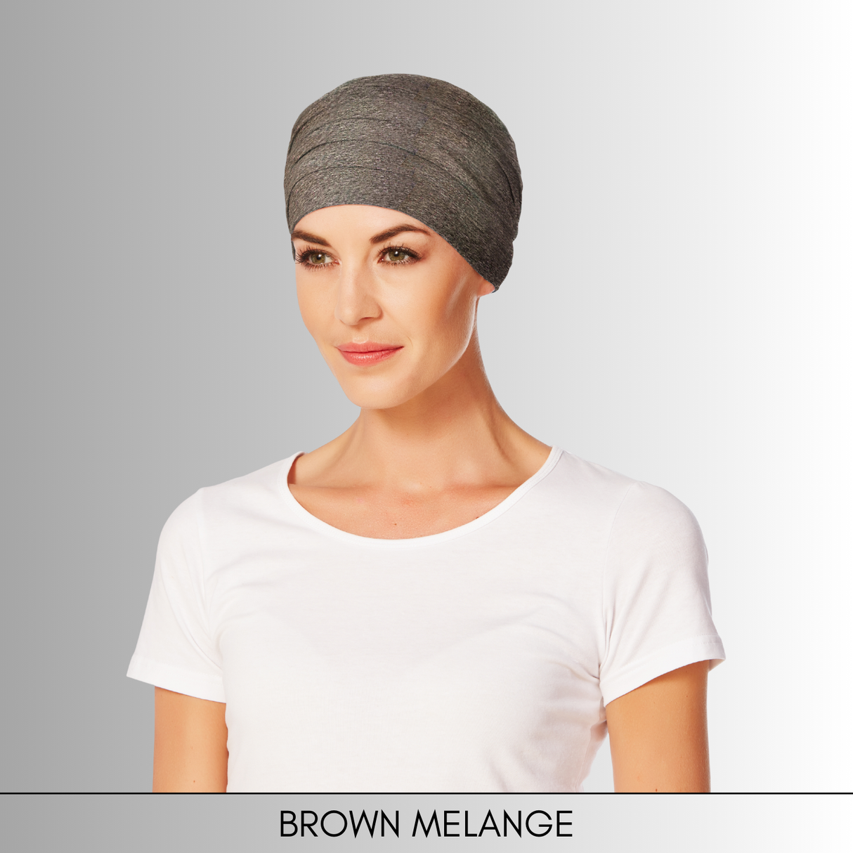 Yoga Turban - Christine Headwear Collection