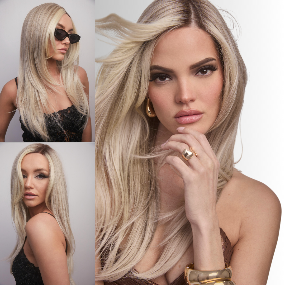 bryony-billionaire-blond