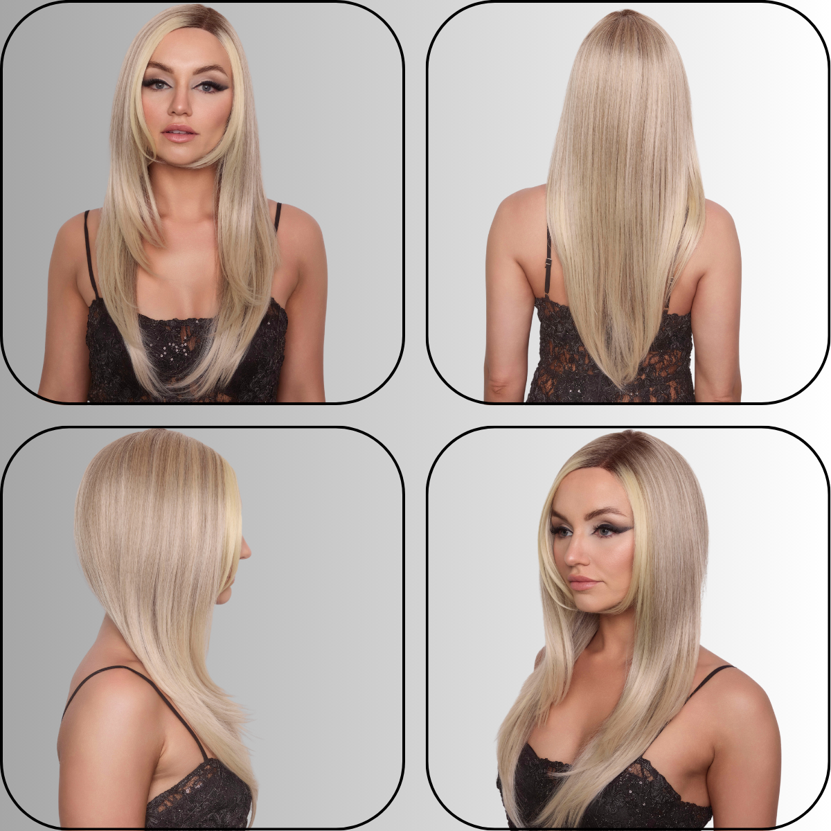 bryony-billionaireblond