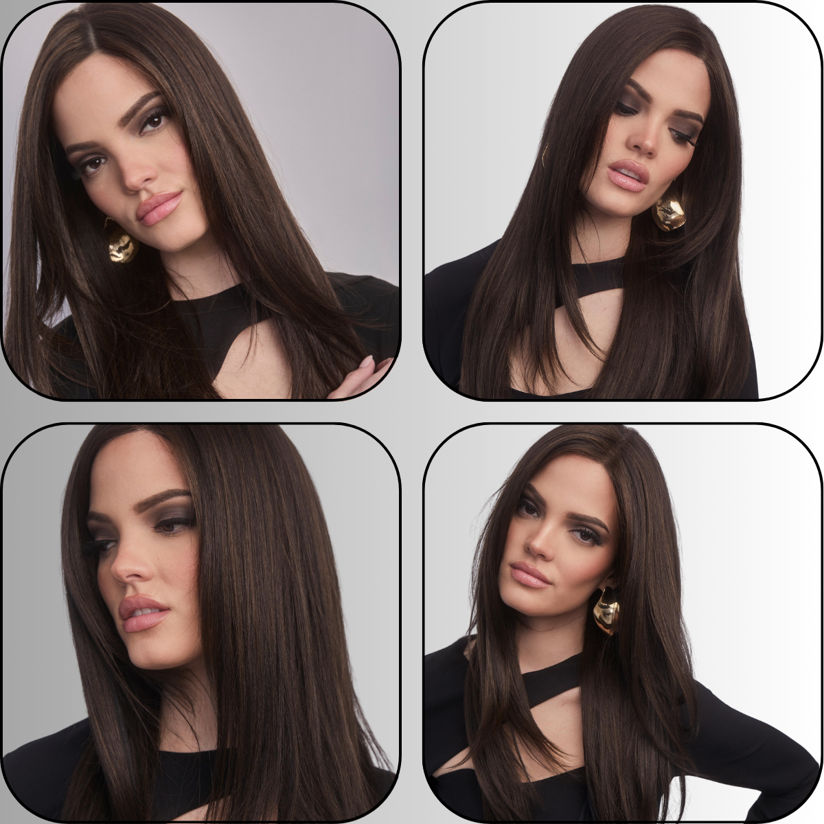 bryony-dark-chocolate