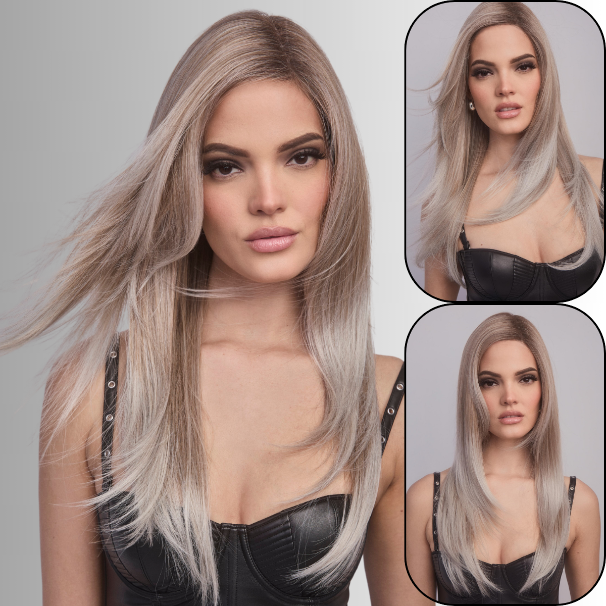 bryony-mushroom-melange