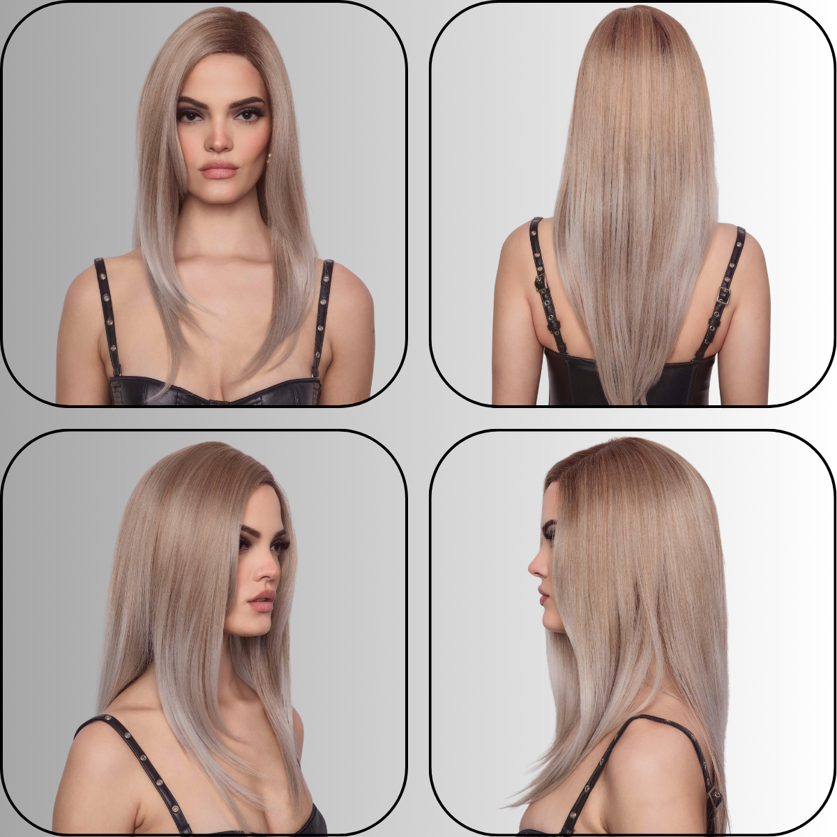 bryony-mushroom-melange_2