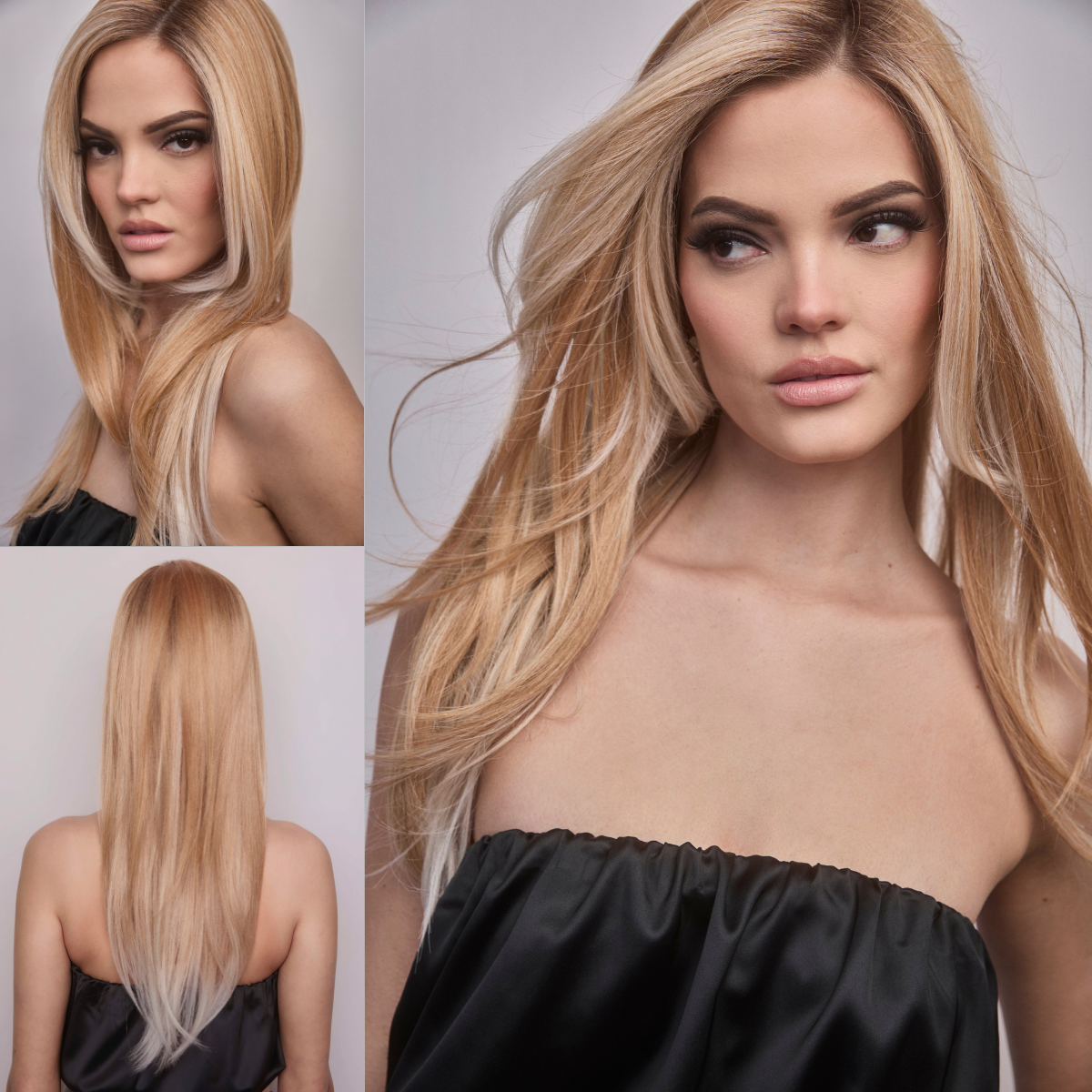 bryony-peaches-and-cream