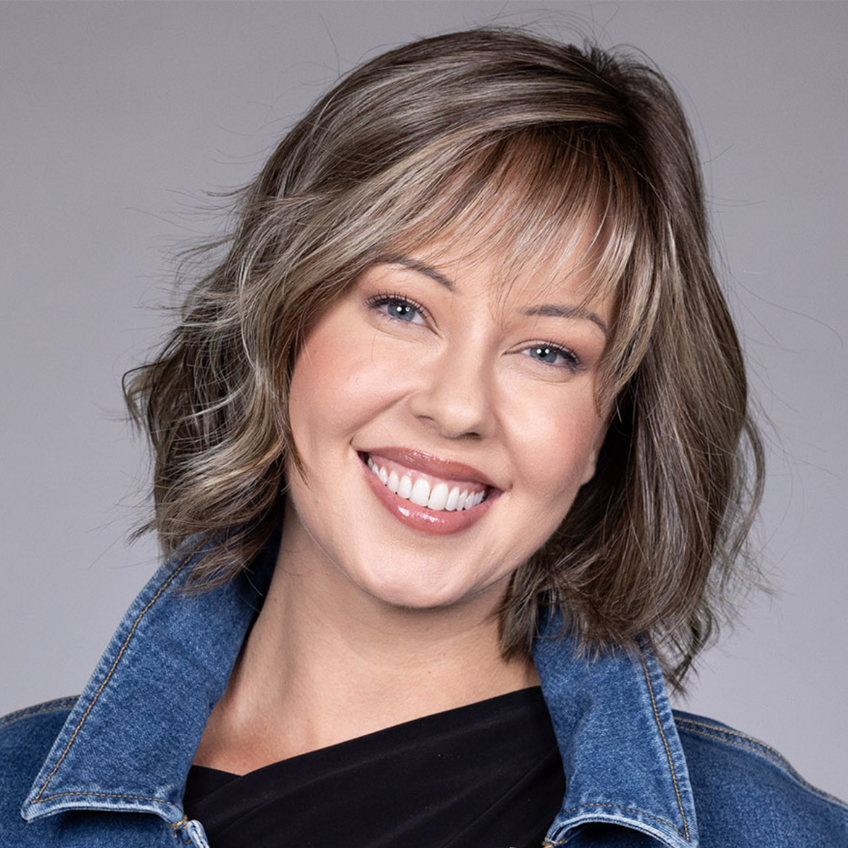 Budapest - City Collection by BelleTress